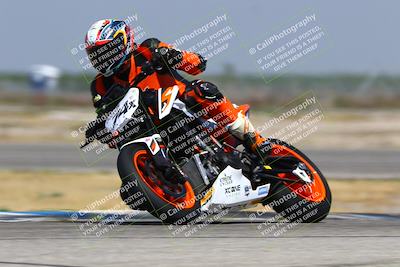 media/May-02-2025-CRA (Fri) [[8ae20d389f]]/Track Photos/1030am (Sweeper)/